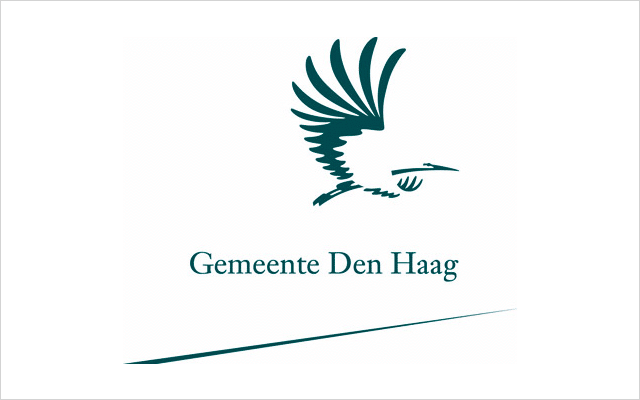 Snelkookpan-implementatie bij de gemeente Den Haag - in twee weken uit en thuis!