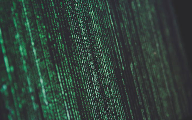 Zerocopter: veilige software door ethical hackers