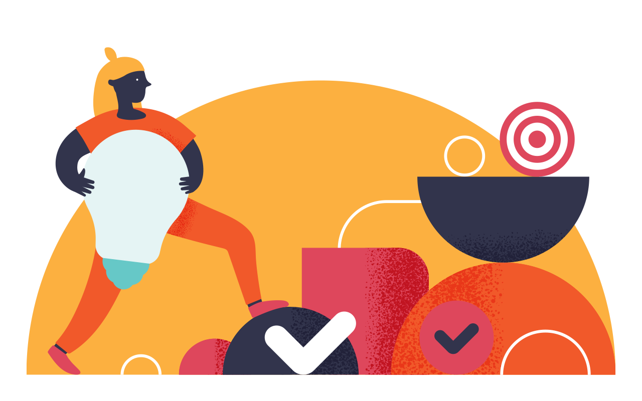 Eenduidige onboarding bij ResultLaboratorium: van idee tot uitvoering