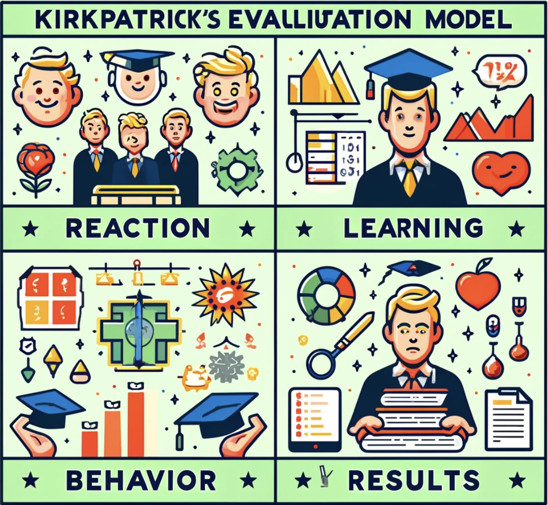 Verhoog het leerrendement
