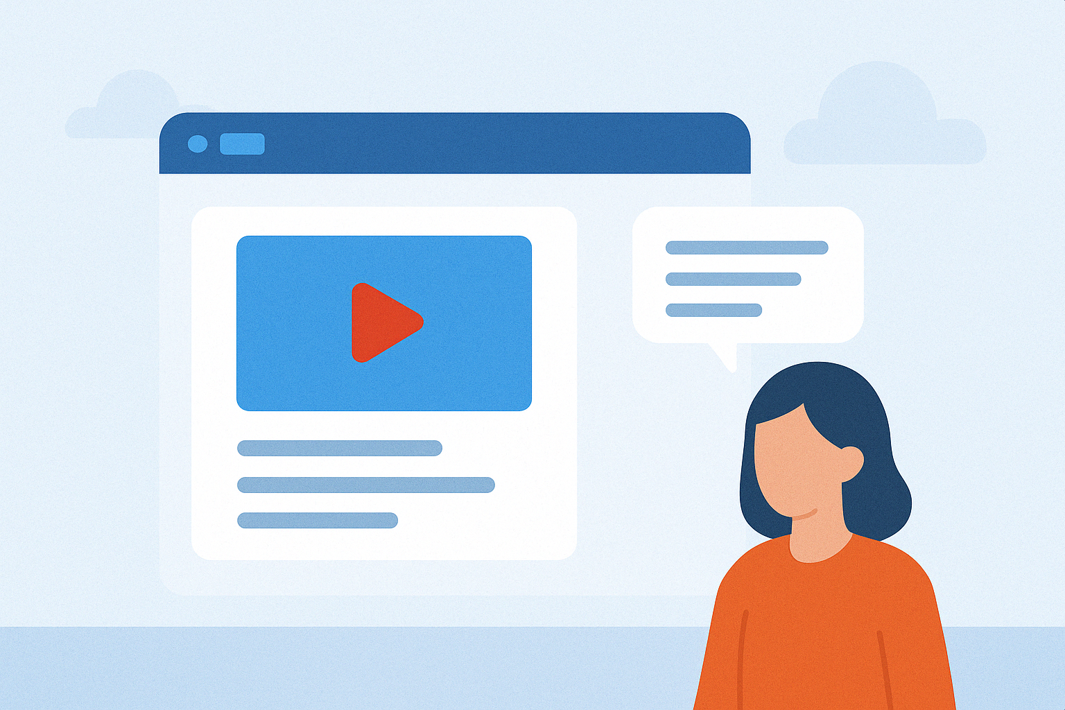 Review e-learning met hetzelfde gemak als een Word document