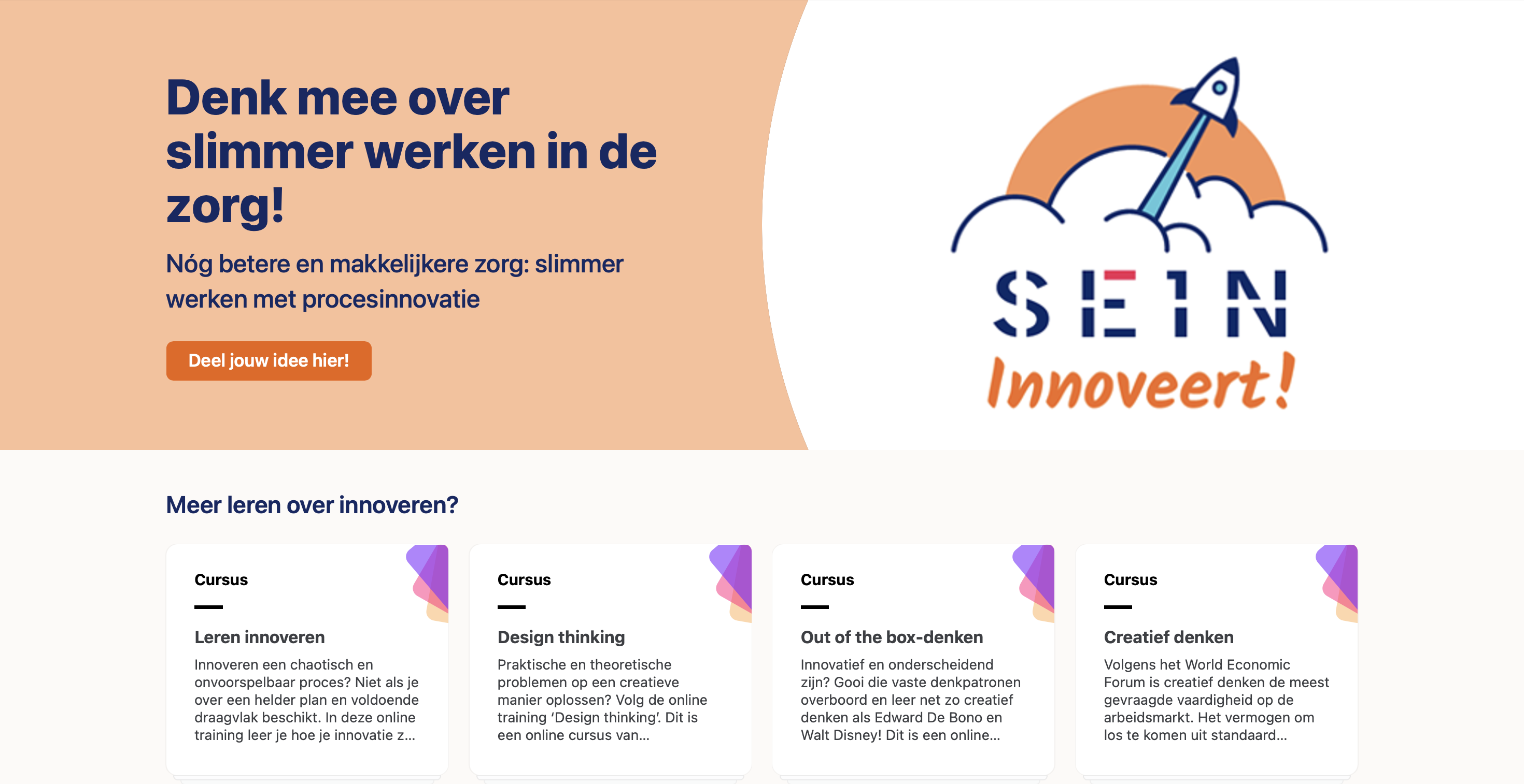 Maak onweerstaanbare leercampagnes in CAPP LMS