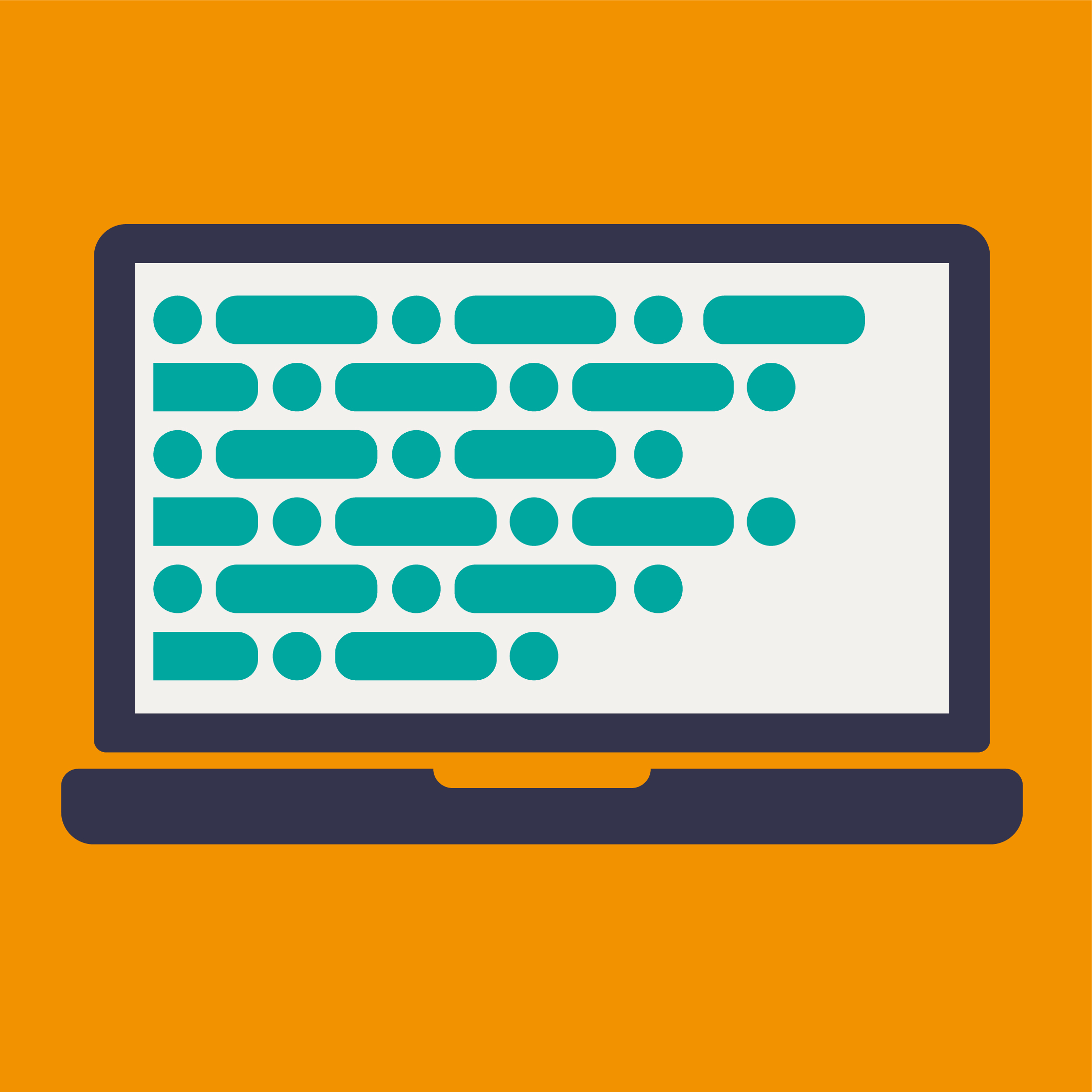 Het leeraanbod uit CAPP LMS beter zichtbaar maken - Hoe doe je dat?