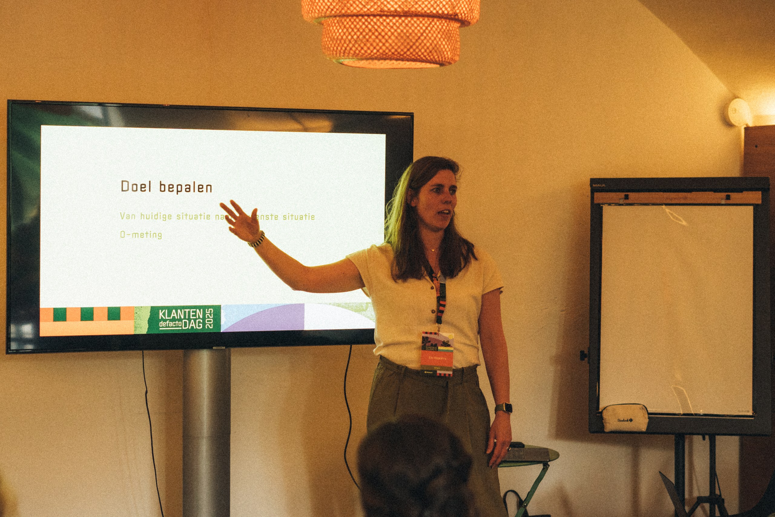 Wat is campagne voeren? Zo maak je een Plan de Campagne die écht iets teweegbrengt