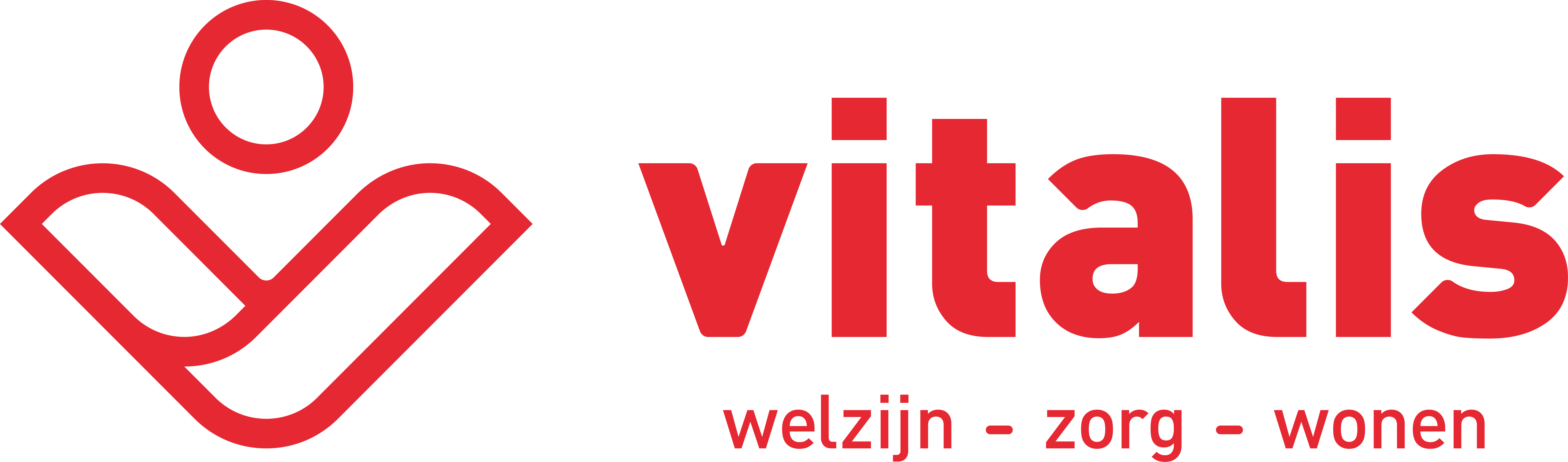 Vitalis deelt eerste ervaringen over Zorgcontent van Defacto