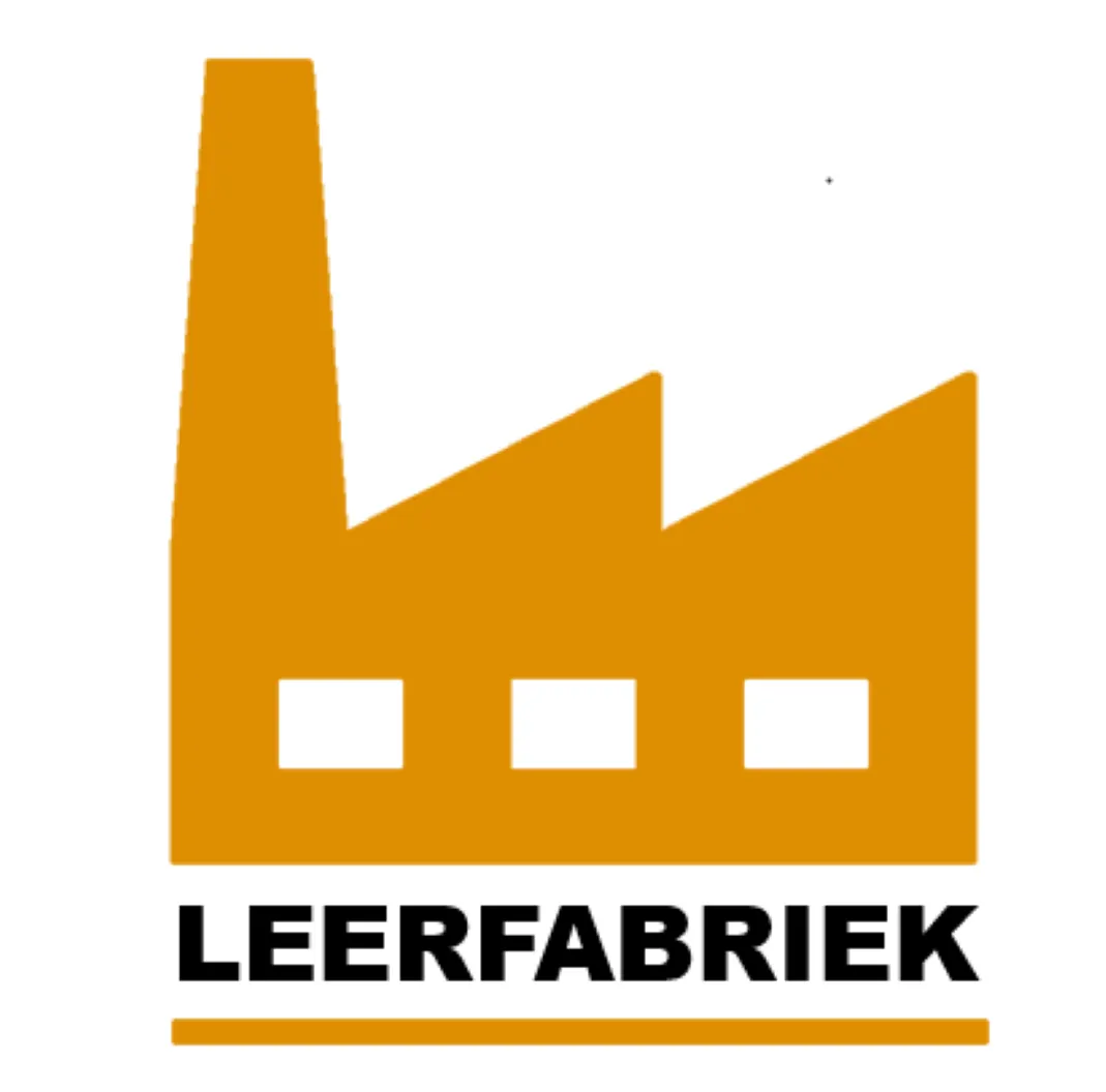 De Leerfabriek