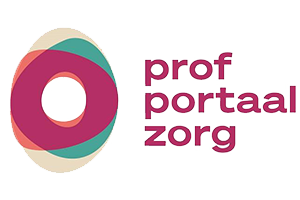 Profportaal Zorg
