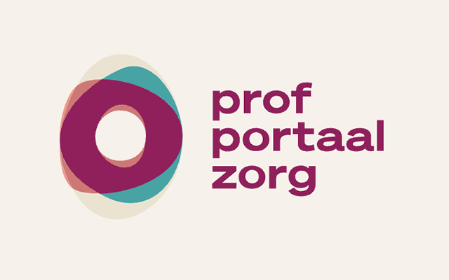 Profportaal Zorg White Paper